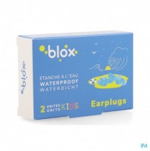 blox-waterbestendig-kind-oordoppen-1-paarblox-wat