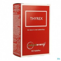 thyrex-caps-60-natural-energy-labopharthyrex-caps