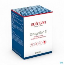 omegasan-3-nf-60-softgels-nutrisanomegasan-3-nf