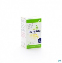 enterol-250mg-caps-harde-dur-50-x-250mgenterol-25