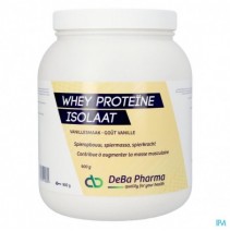 whey-proteine-isolaat-vanille-caps-900g-debawhey