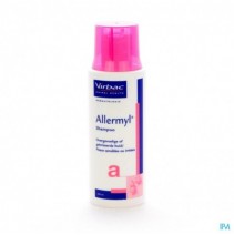 allermyl-shampoo-allergische-huid-200mlallermyl-s