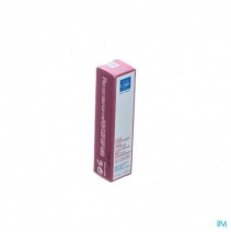 eye-care-strengthening-oil-nails-cuticules-5ml