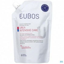 eubos-urea-10-bodylotion-droge-huid-refill-400ml