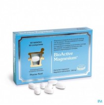 bioactive-magnesium-caps-60bioactive-magnesium-ca