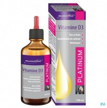 mannavital-vitamine-d3-platinum-druppels-100ml