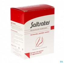 saltrates-zout-zeewier-vermoeide-voet-zakje-10x20g