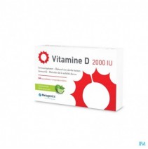 vitamine-d-2000iu-metagenics-tabl-84vitamine-d-20