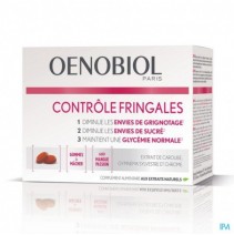 oenobiol-snoep-remmer-gums-50