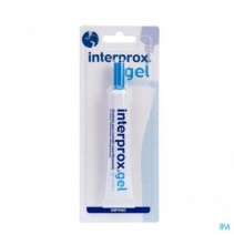interprox-gel-blister-20ml-3050interprox-gel-blis