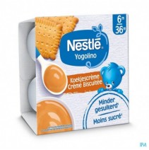 nestle-baby-dessert-koekjescreme-pot-4x100gnestle