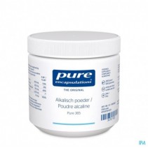 pure-encapsulations-alkalisch-poeder-200gpure-enc