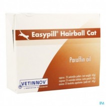 easypill-hairball-pate-kat-40geasypill-hairball-p
