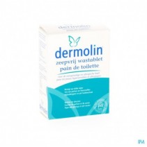 dermolin-zeepvrij-wastablet-n-parf-nf-100gdermoli