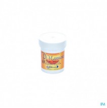 d-mannose-500mg-v-caps-60-debad-mannose-500mg-v-c