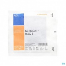 acticoat-flex-3-verb-indster-10x-10cm-1-66800399