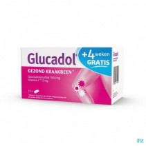 glucadol-nf-promo-tabl-112