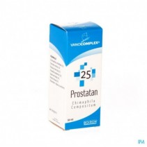 vanocomplex-n25-prostatan-gutt-50ml-undavanocompl