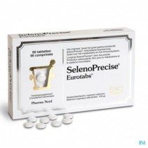 selenoprecise-tabl-90selenoprecise-tabl-90