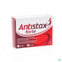 antistax-forte-filmomh-tabl-60antistax-forte-film