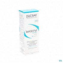 ducray-keracnyl-repair-creme-50mlducray-keracnyl