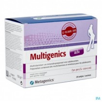 multigenics-ado-pdr-zakje-30-7283-metagenicsmulti