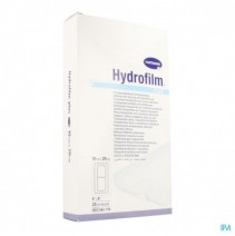 hydrofilm-plus-10x20cm-25-p-shydrofilm-plus-10x20