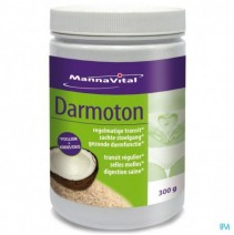mannavital-darmoton-300g