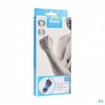 bota-ortho-handpolsbandage-501-zwart-n3
