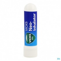 vicks-neo-inhalatorvicks-neo-inhalator