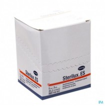 sterilux-es-5x5cm-8lst-25x2-p-s