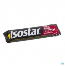 isostar-high-energy-fruit-40g