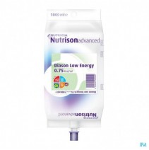 nutrison-advanced-diason-low-energy-pack-1lnutris
