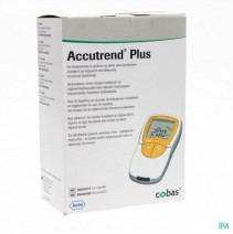 accutrend-gc-11418238906