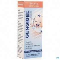 gengigel-teething-tube-20mlgengigel-teething-tube