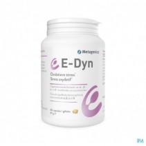 e-dyn-caps-60-22835-metagenicse-dyn-caps-60-22835
