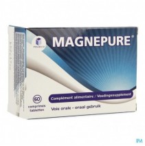 magne-pure-comp-60magne-pure-comp-60
