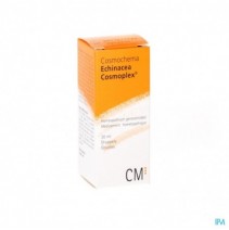 echinacea-cosmoplx-gutt-30ml-cosmoechinacea-cosmo
