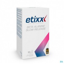 etixx-beta-alanine-slow-release-90tetixx-beta-ala