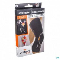 epitact-kniebescherming-sport-multidirectionele-l