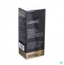 lierac-premium-masker-supreme-tube-75mllierac-pre