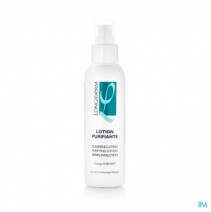 longiderm-zuiverende-lotion-vh-spray-100ml
