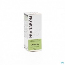 tijm-vulg-linalol-ess-olie-5ml-pranaromtijm-vulg