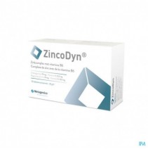 zincodyn-blister-tabl-112-metagenicszincodyn-blis