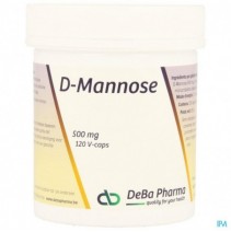d-mannose-500mg-v-caps-120-debad-mannose-500mg-v-