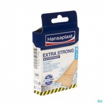 hansaplast-extra-strong-waterproof-strips-16hansa