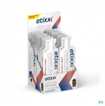 etixx-ginsengguarana-energy-gel-red-currant-cherr