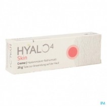 hyalo-4-skin-creme-tube-25ghyalo-4-skin-creme-tub