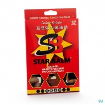 star-balm-warmte-pleister-10x14cm-4star-balm-warm