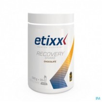 etixx-recovery-shake-chocolate-1500getixx-recover